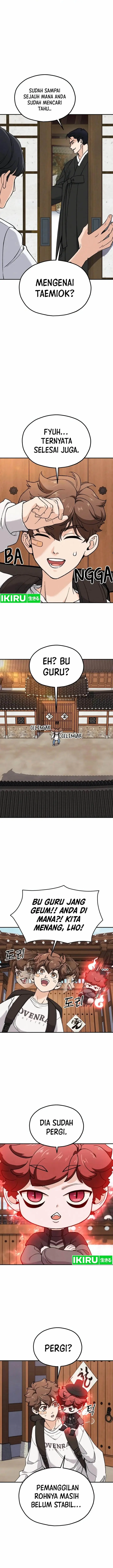 image-komik-gods-cooking-chapter-2-19/27