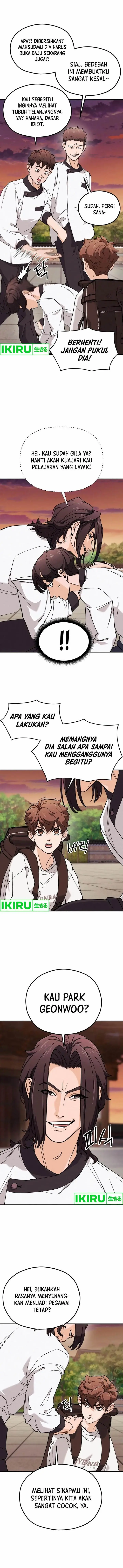 image-komik-gods-cooking-chapter-3-1/19