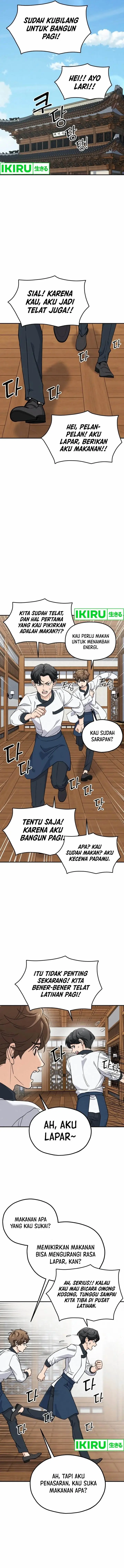 image-komik-gods-cooking-chapter-3-3/19