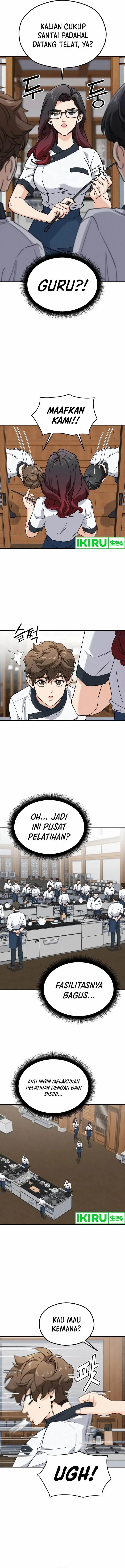 image-komik-gods-cooking-chapter-3-5/19