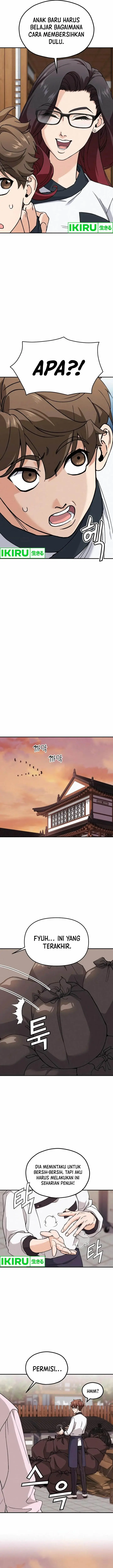 image-komik-gods-cooking-chapter-3-6/19