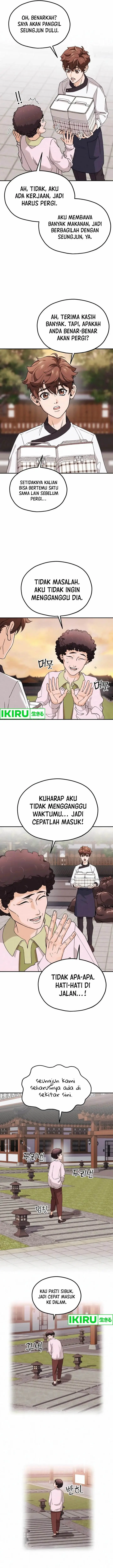 image-komik-gods-cooking-chapter-3-8/19