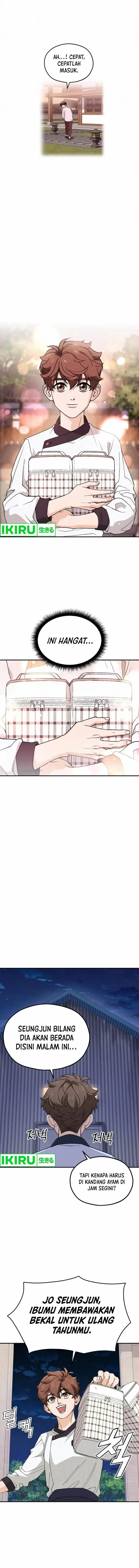 image-komik-gods-cooking-chapter-3-9/19