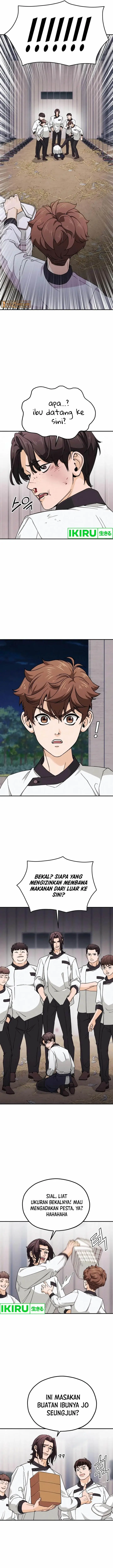 image-komik-gods-cooking-chapter-3-10/19