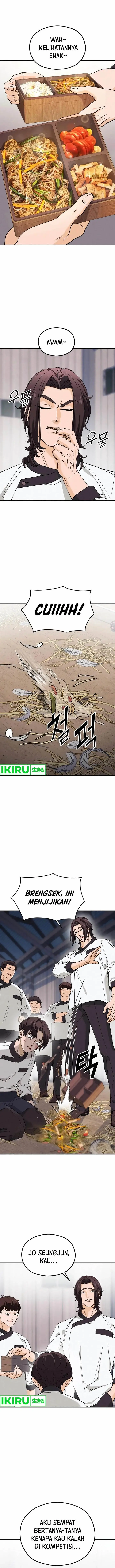 image-komik-gods-cooking-chapter-3-11/19