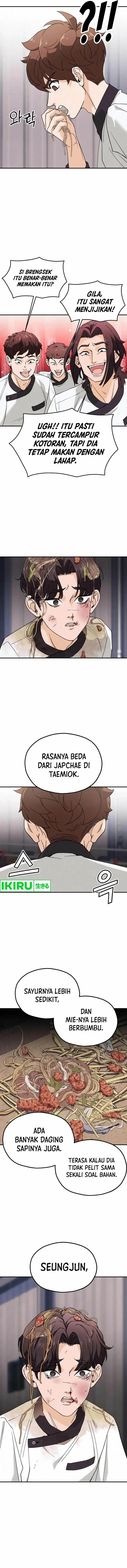 image-komik-gods-cooking-chapter-3-13/19