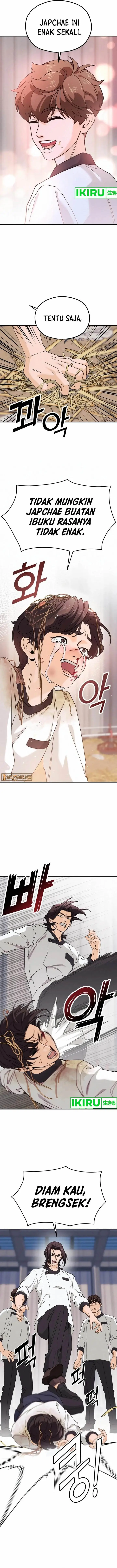 image-komik-gods-cooking-chapter-3-14/19