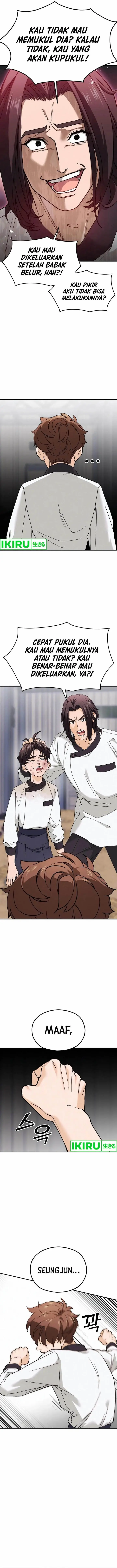 image-komik-gods-cooking-chapter-3-16/19