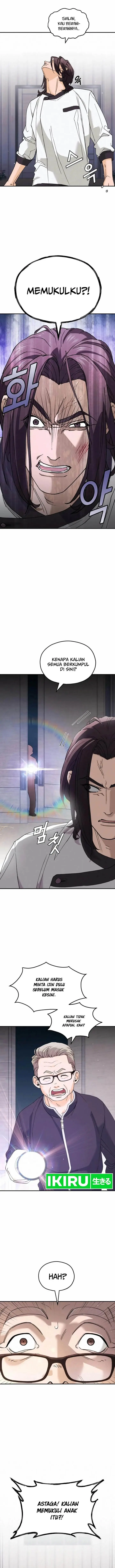 image-komik-gods-cooking-chapter-4-1/17