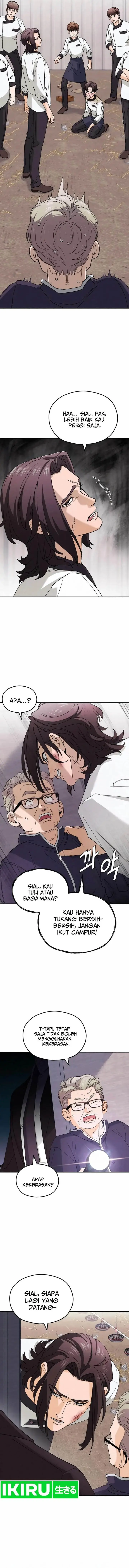 image-komik-gods-cooking-chapter-4-2/17