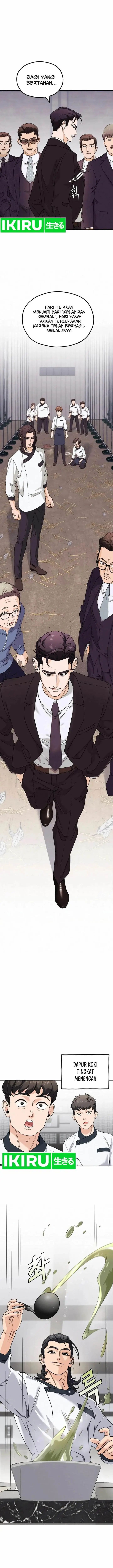 image-komik-gods-cooking-chapter-4-7/17