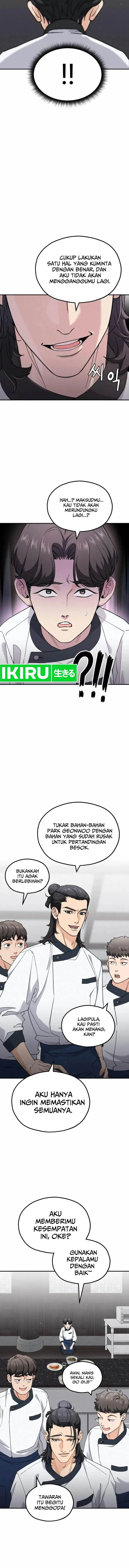 image-komik-gods-cooking-chapter-4-9/17