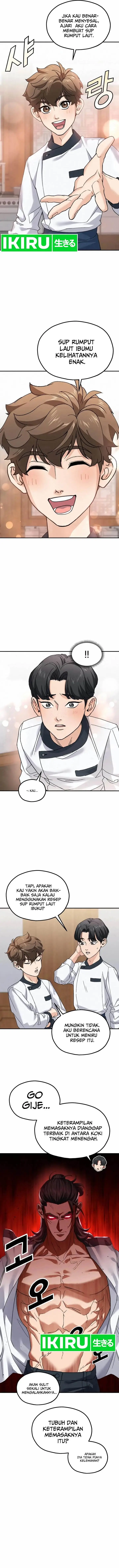 image-komik-gods-cooking-chapter-4-12/17