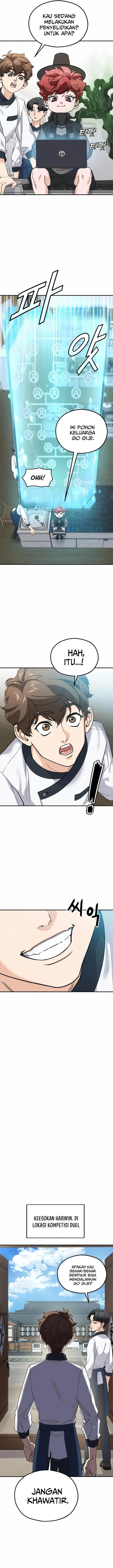 image-komik-gods-cooking-chapter-4-14/17