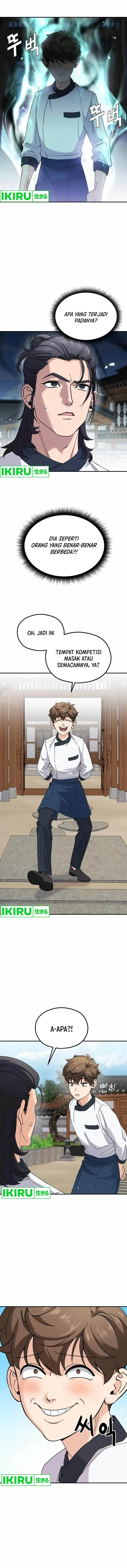 image-komik-gods-cooking-chapter-5-1/16