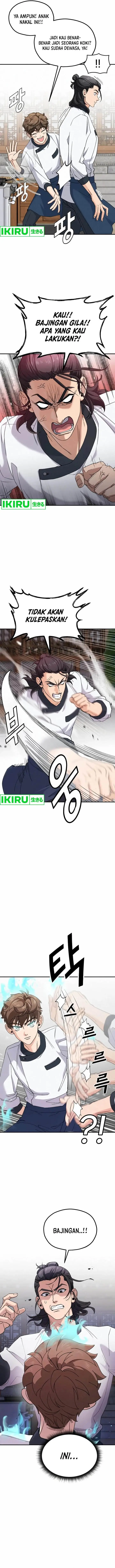 image-komik-gods-cooking-chapter-5-2/16