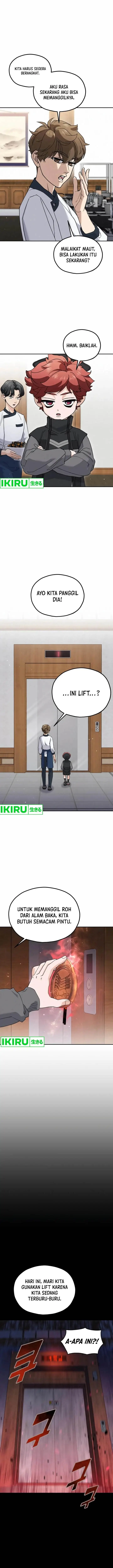 image-komik-gods-cooking-chapter-5-4/16