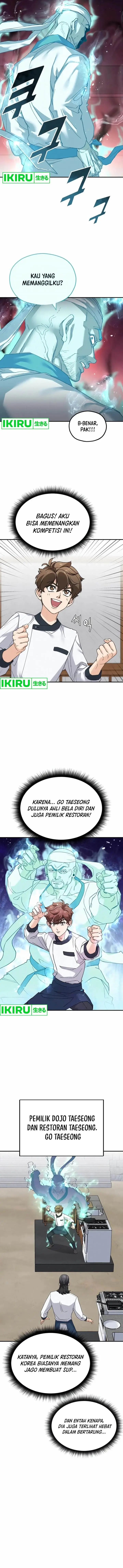 image-komik-gods-cooking-chapter-5-6/16