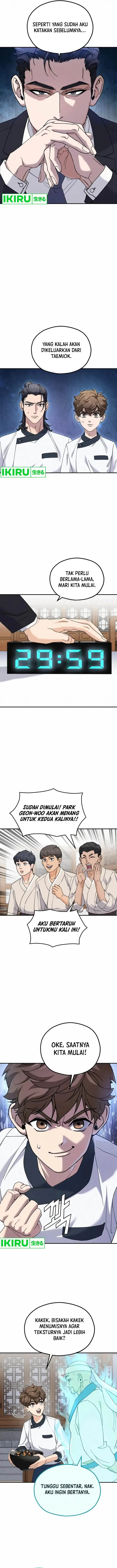 image-komik-gods-cooking-chapter-5-8/16