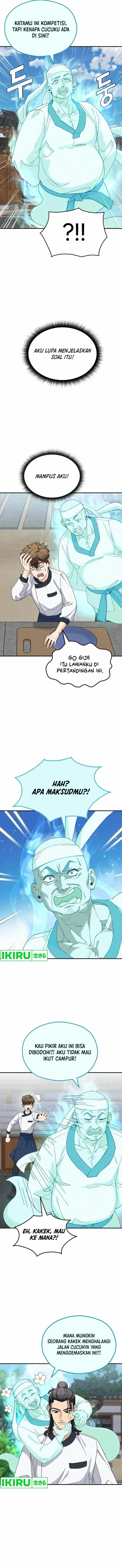 image-komik-gods-cooking-chapter-5-9/16