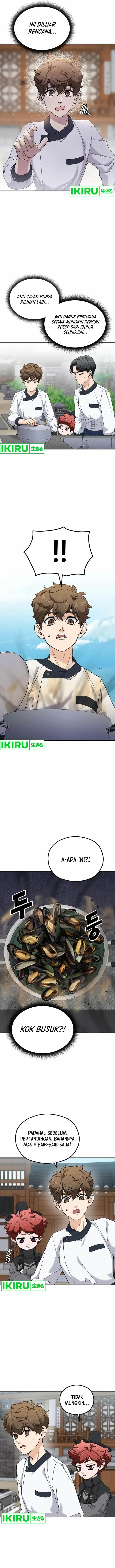 image-komik-gods-cooking-chapter-5-10/16