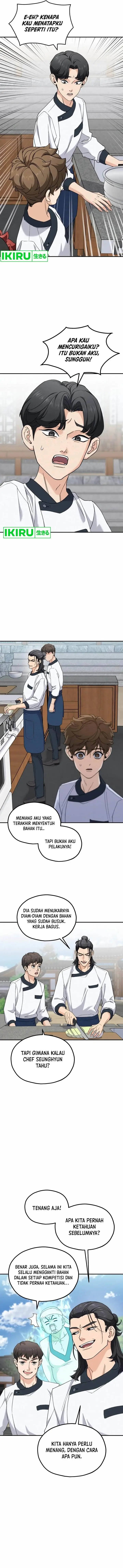image-komik-gods-cooking-chapter-5-11/16
