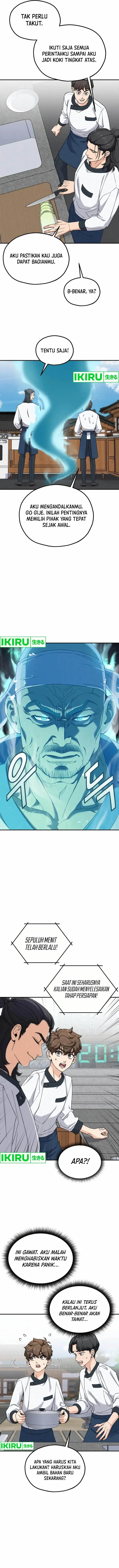 image-komik-gods-cooking-chapter-5-12/16