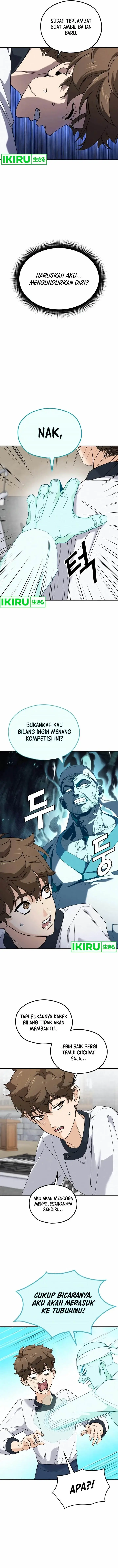 image-komik-gods-cooking-chapter-5-13/16