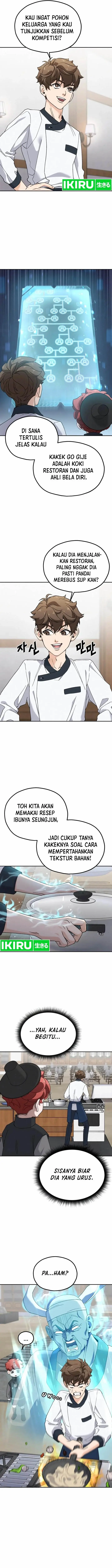 image-komik-gods-cooking-chapter-6-1/19