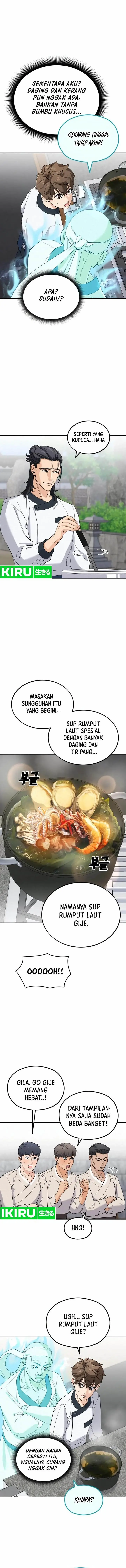image-komik-gods-cooking-chapter-6-3/19