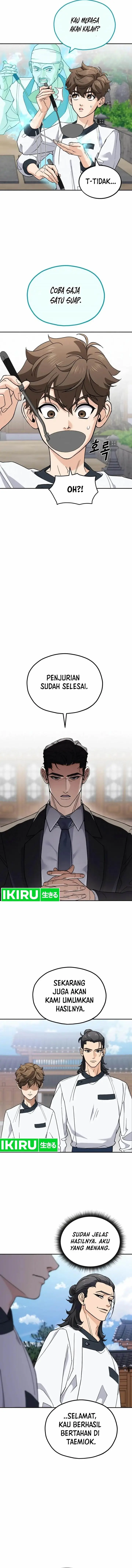 image-komik-gods-cooking-chapter-6-4/19