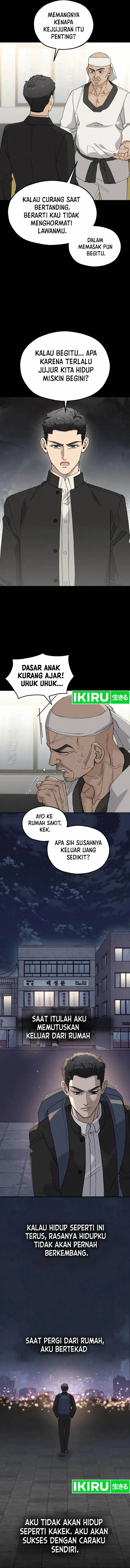 image-komik-gods-cooking-chapter-6-9/19