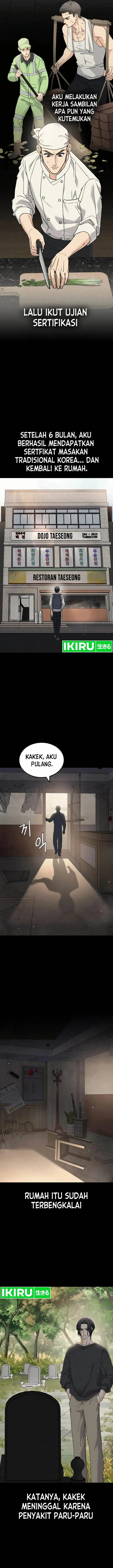 image-komik-gods-cooking-chapter-6-10/19