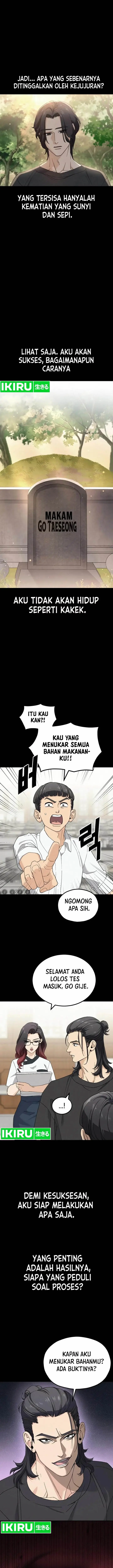 image-komik-gods-cooking-chapter-6-11/19