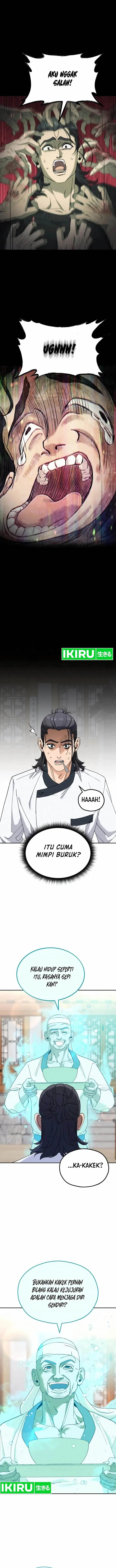 image-komik-gods-cooking-chapter-6-14/19