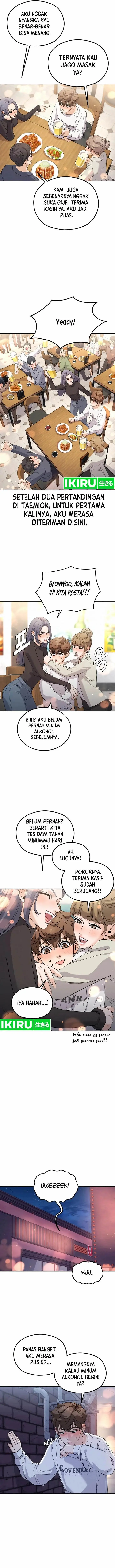 image-komik-gods-cooking-chapter-6-16/19