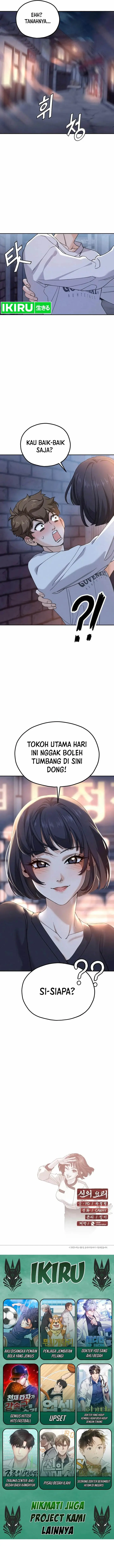 image-komik-gods-cooking-chapter-6-17/19