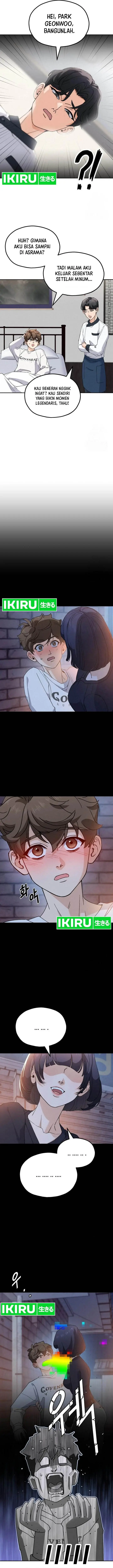 image-komik-gods-cooking-chapter-7-1/17