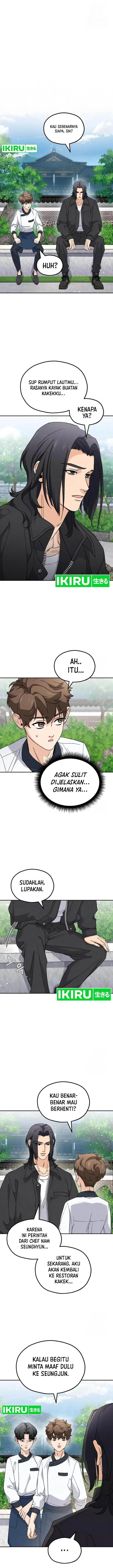 image-komik-gods-cooking-chapter-7-4/17