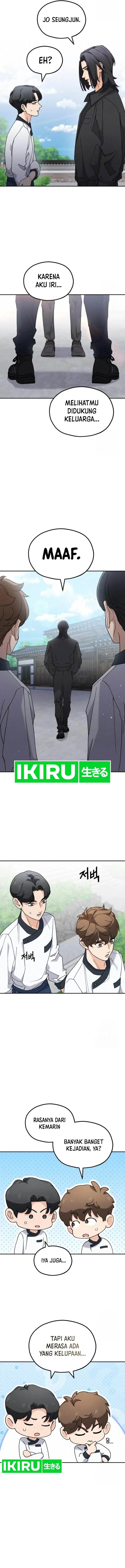 image-komik-gods-cooking-chapter-7-6/17