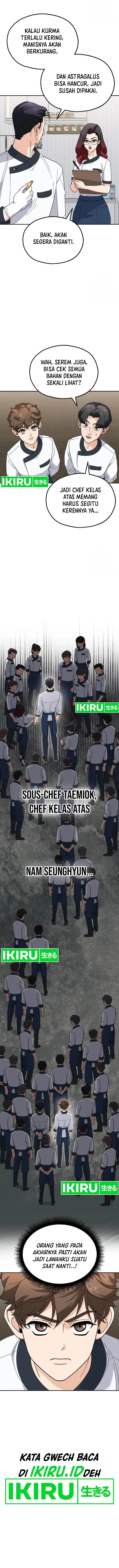 image-komik-gods-cooking-chapter-7-9/17