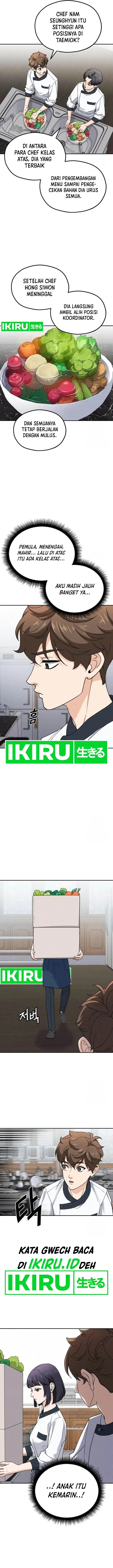 image-komik-gods-cooking-chapter-7-10/17