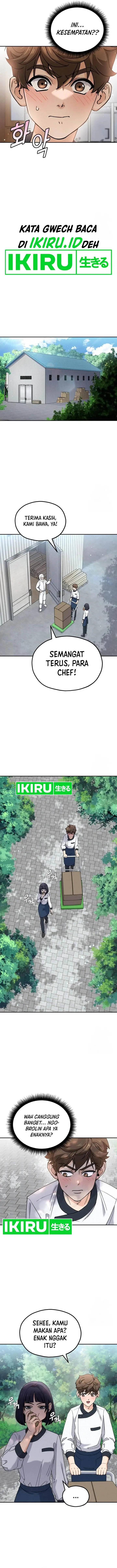 image-komik-gods-cooking-chapter-7-13/17