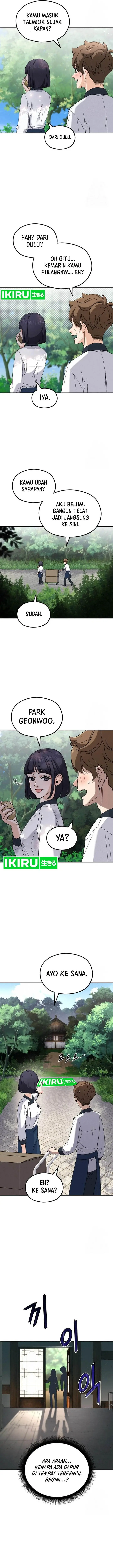 image-komik-gods-cooking-chapter-7-14/17