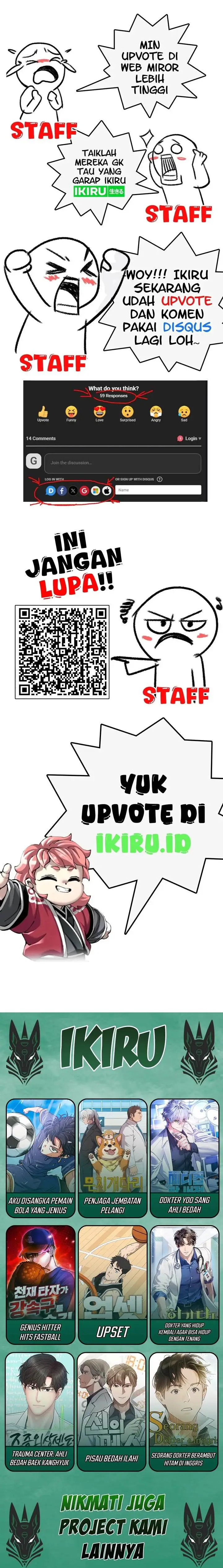 image-komik-gods-cooking-chapter-7-16/17