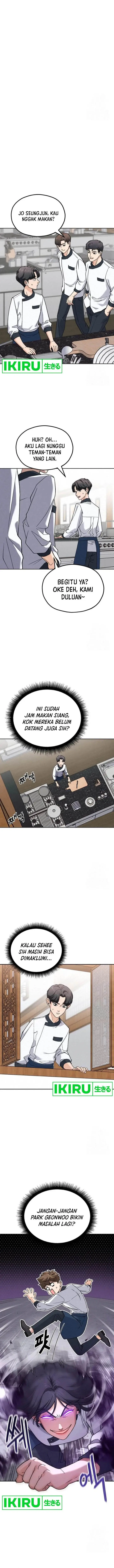 image-komik-gods-cooking-chapter-8-2/16