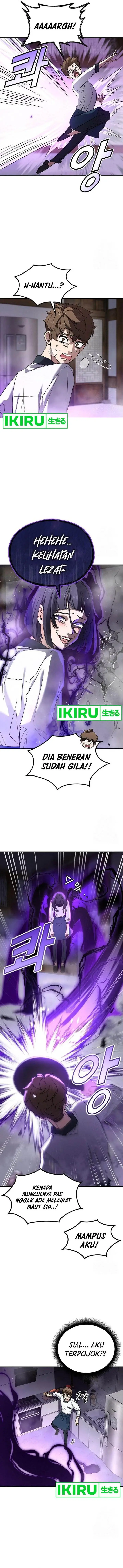 image-komik-gods-cooking-chapter-8-3/16