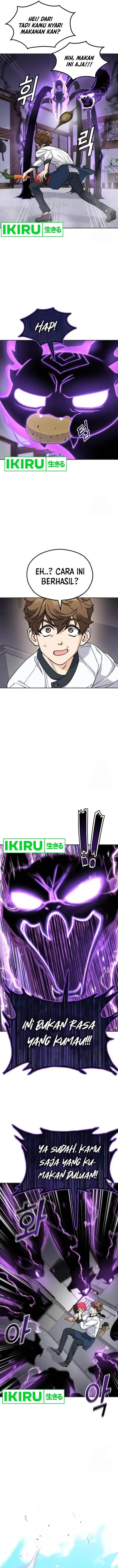 image-komik-gods-cooking-chapter-8-4/16