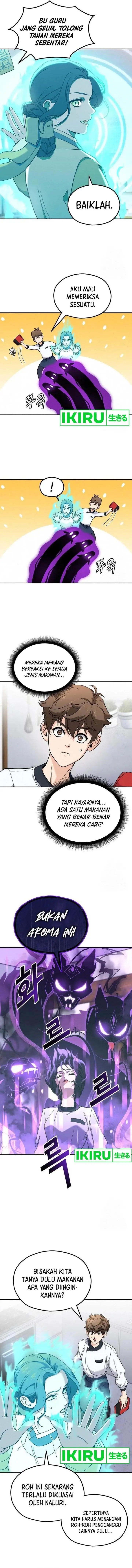 image-komik-gods-cooking-chapter-8-6/16