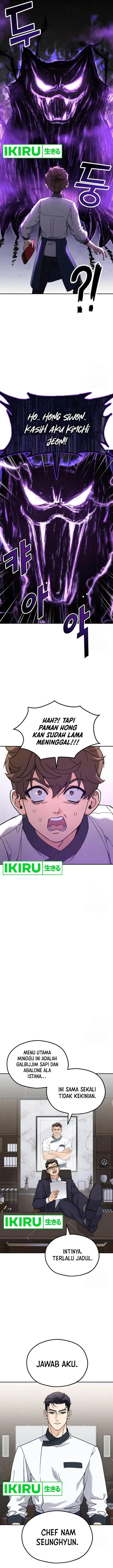 image-komik-gods-cooking-chapter-8-9/16